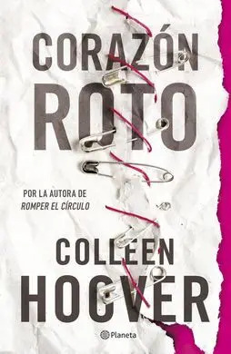 Corazon Roto