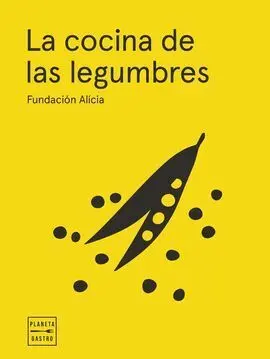 La Cocina de las Legumbres