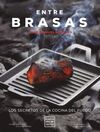 ENTRE BRASAS. EDICION TAPA BLANDA