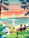 LOS MEJORES CAMPINGS DE ESPAÑA