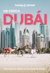 DUBAI DE CERCA 3