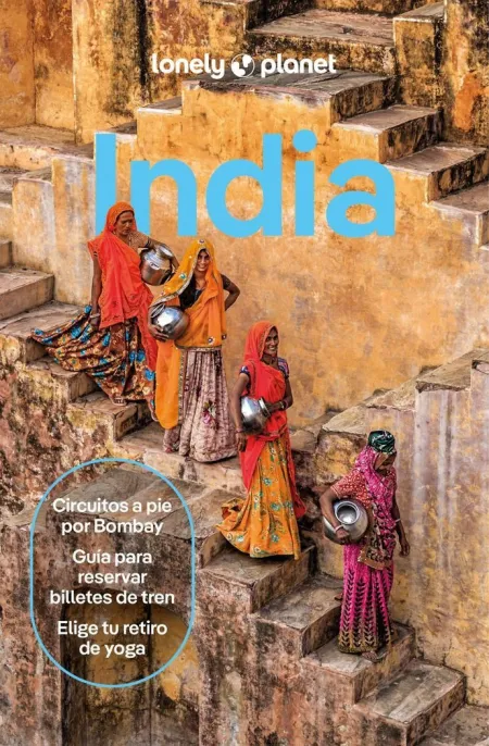 India 9