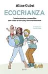 ECOCRIANZA