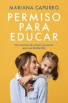 PERMISO PARA EDUCAR
