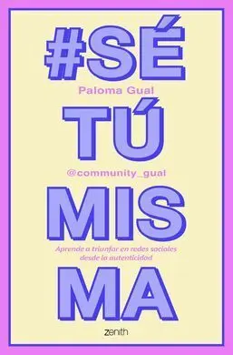 #Setumisma