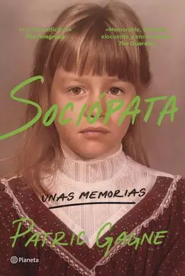 Sociopata