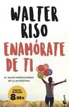 ENAMORATE DE TI