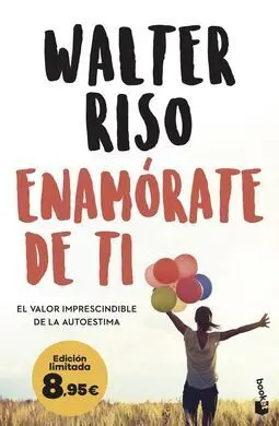 Enamorate de Ti