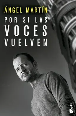 Por si las Voces Vuelven