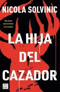 La Hija del Cazador