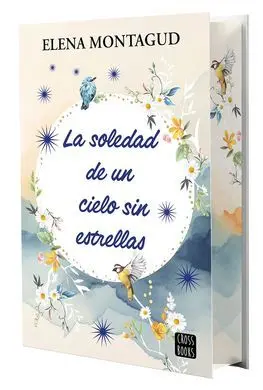 La Soledad de un Cielo sin Estrellas