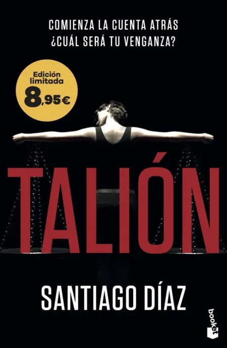 Talion