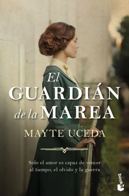 El Guardian de la Marea