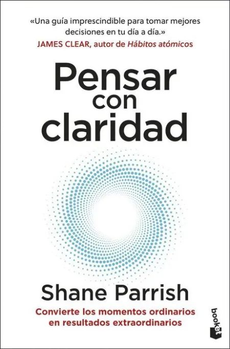 Pensar con Claridad
