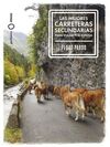 CARRETERAS SECUNDARIAS