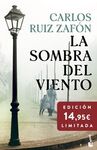 LA SOMBRA DEL VIENTO