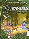 BLANCANIEVES Y OTROS CUENTOS