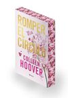 ROMPER EL CIRCULO (IT ENDS WITH US) ED. ESPECIAL C