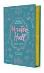 MAXTON HALL 2