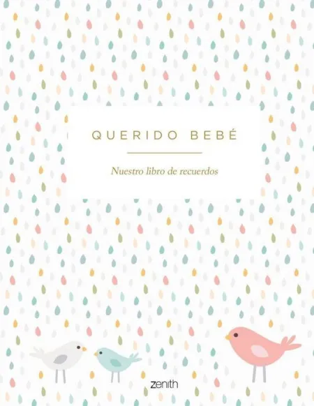 Querido Bebe