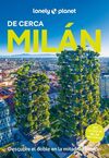 MILÁN DE CERCA 6