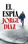 A.E.I/EL ESPIA