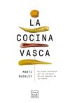 LA COCINA VASCA. EDICION TAPA BLANDA