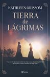 TIERRA DE LAGRIMAS