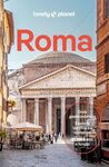 ROMA 7