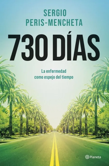 730 Días
