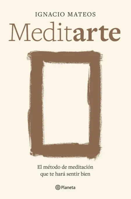 Meditarte
