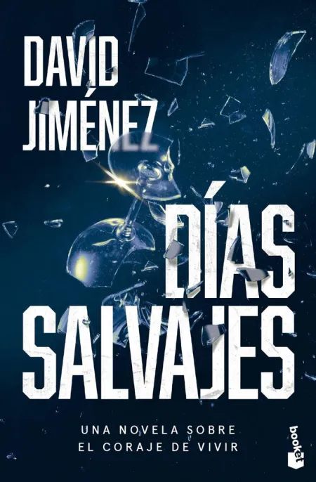 Dias Salvajes