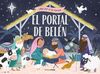 EL PORTAL DE BELÉN