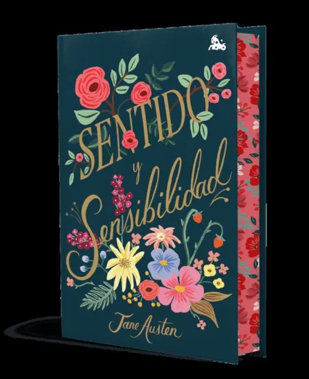 Sentido y Sensibilidad