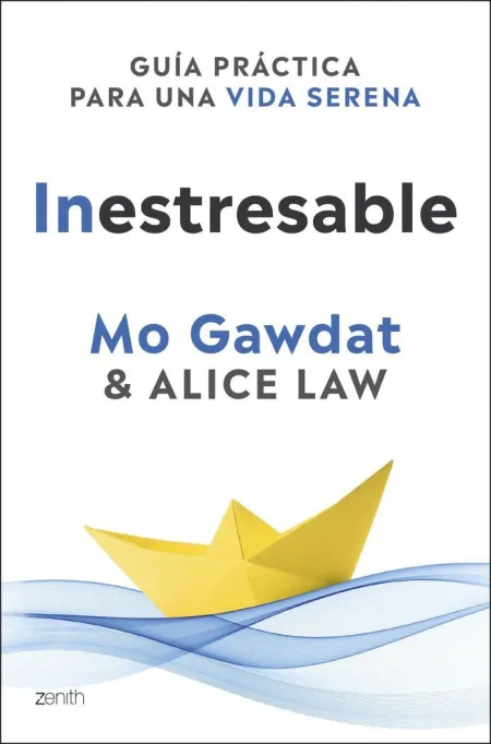 Inestresable