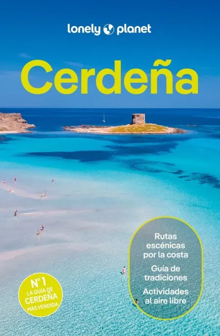 Cerdeña 5