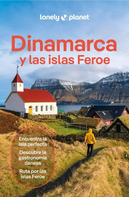Dinamarca 1