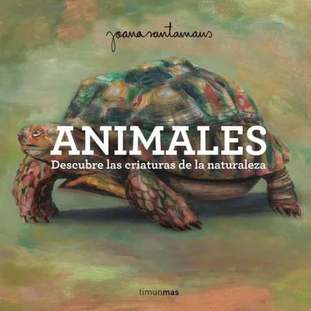 Animales
