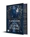 MOUSAI 1. CANCION DE LA LLUVIA ETERNA