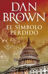 EL SIMBOLO PERDIDO