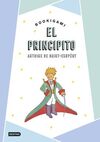EL PRINCIPITO. BOOKIGAMI