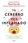 TU CEREBRO ESTA INFLAMADO