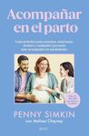 ACOMPAÑAR EN EL PARTO