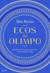 ECOS DEL OLIMPO