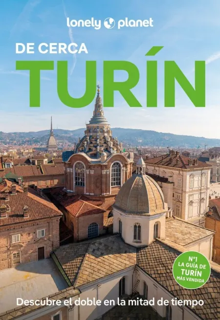 Turin de Cerca 2