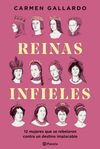 REINAS INFIELES