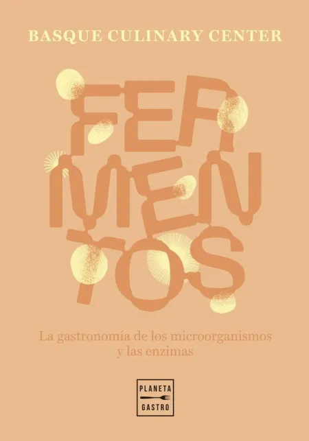 Fermentos