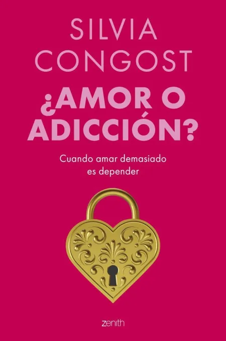 ¿Amor o Adiccion?
