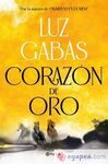 CORAZÓN DE ORO