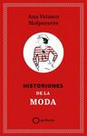 HISTORIONES DE LA MODA
